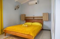 Bella Sol Vista - B&B Willemstad