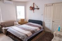 Gera's house - Ferienwohnung