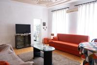 Gera's house - B&B Bitola