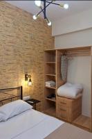 CITY CENTER APARTMENT - B&B Sparta