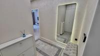 Aristocrat House - B&B