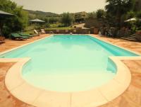 Villa Tresino Appartamenti - B&B Castellabate