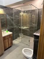 Hipster Tripster Villa - Bed and Breakfast Rānīkhet