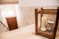 Radici di Pietra - B&B Alberobello