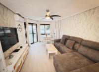 MRV Torremolinos Centro Piscina y Parking - B&B Torremolinos