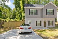 Fresh & Comfy Near Uptown with HotTub & Private Yard - B&B