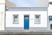 Casa Antero Quental - B&B