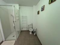 Park Nevez - Lannion - Ferienwohnung Lannion