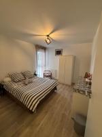 Park Nevez - Lannion - Ferienwohnung Lannion