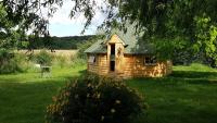 La Bercéenne - B&B