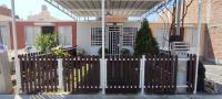 Casa Club Vacacional - B&B
