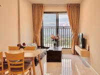 2Br Picity Apartment, 20 min to the Tan Son Nhat Airport - B&B Ho Chi Minh