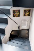 VFH Casa Mareluna Relax & Charme - Ferienwohnung Porticello