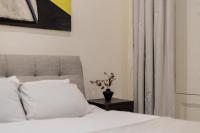 Elegant 1 Bedroom Flat in the Heart of Kensington - Chambres d'hôtes Londres