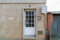 Relajante y acogedor en Vigo by CABANA Rentals - Ferienwohnung