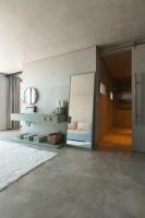 Casa Minha Louca Paixão com Vista ao Mar - B&B Morro de São Paulo