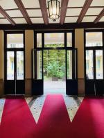MILA by The Blue Twins apartments Milano - B&B Milano