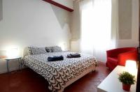 Conce Rosse - Chambres d’hôtes Florence