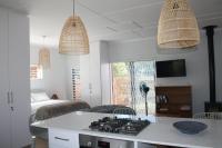 Happy's Hood - Bed and Breakfast Pringle Bay