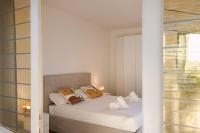Central Penthouse with a view - B&B Florence