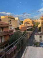 a pochi passi dalla Metro A e dal Vaticano - NUMA HOUSE - B&B Roma