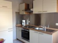 Ferienwohnung Kaspers - B&B Schalkenmehren