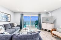 The Summit 701 - B&B Panama City Beach