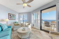 SeaChase 0502C - Bed and Breakfast Orange Beach