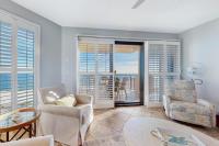 SeaChase 0502C - B&B Orange Beach