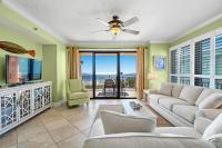 SeaChase 0305W - B&B Orange Beach