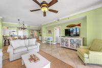 SeaChase 0305W - Ferienwohnung Orange Beach