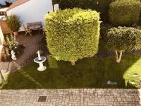 CASA REHSE I Stilvolles Apartment I 24h-Self-Check-in I kostenlos Parken & WLAN I 55-Zoll-Smart&Kabel-TV I ÖPNV - Ferienwohnung