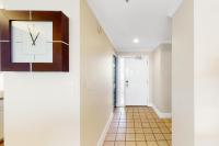 SeaChase 0603C - B&B Orange Beach