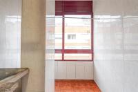 Host Wise - Rustic Bright Flat - City Centre - B&B Porto