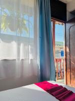 CasaGitanos Hotel - B&B