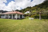 Haus mit 3 Schlafzimmern