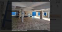 Vila Caiçara 80 metros da praia - Chambres d’hôtes