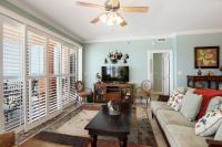 SeaChase 1002C - Ferienwohnung Orange Beach