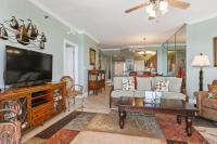 SeaChase 1002C - Ferienwohnung Orange Beach