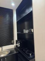 Chambre suite cosy - B&B Dakar