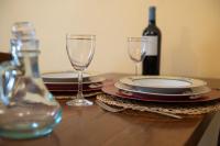 Lucky Home - Ferienwohnung Sutri