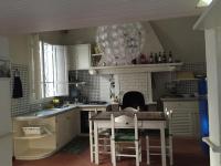 Il Nido sul mare a Forte dei Marmi - Ferienwohnung Forte dei Marmi