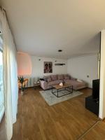 Apartman Iva - B&B