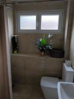 Miloshevski Apartments - Chambres d’hôtes Skopje