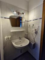 Gästehaus Kuen - B&B Längenfeld