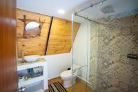 Deluxe Double Room with Bath