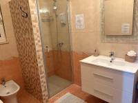 Appartement - Vue sur Jardin