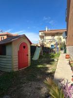 B&B La Dimora Di San Paolo - Bed and Breakfast