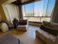 Apto da Claudinha - B&B São Paulo