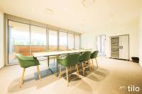 Waterfront Luxury Studio, FREE Parking, AC, NETFLIX & WIFI By Tilo Lux - Bed and Breakfast Genua
